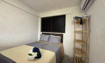 Imagem 2: Studio à venda em Milagres - Vila Guadalupe