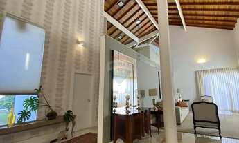 Imagem 4: Sua Casa dos Sonhos na Vila Inglesa!