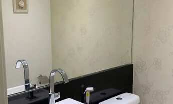 Imagem 2: Residencial Greenville 2/4 na Coroa do Meio