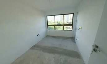 Imagem: Apartamento à venda no HILSON MACEDO ALTO