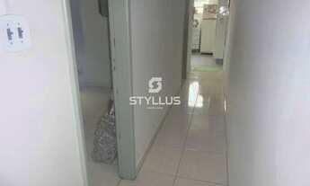 Imagem 7: Higienópolis Apartamento com 2 dormitórios