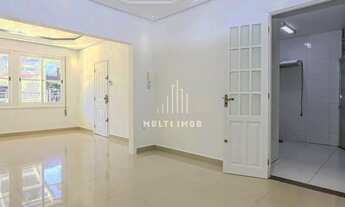 Imagem 3: Apartamento garden com 3 suítes no Auxiliadora