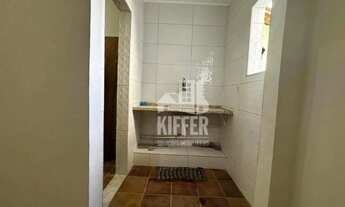 Imagem 3: Casa com 3 quartos na Vila Yara