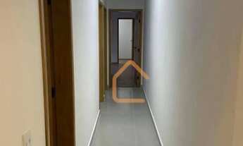 Imagem 7: Casa com 3 dormitórios à venda, 112 m² por R$ 560.000,00 - Vergani - Pouso Alegre/MG