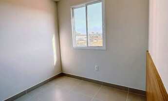 Imagem 4: Apartamento de 3 quartos com suite- Eladorado Parque