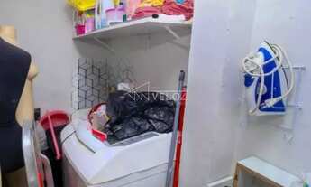 Imagem 6: Apartamento : Padrão / Residencial / Centro