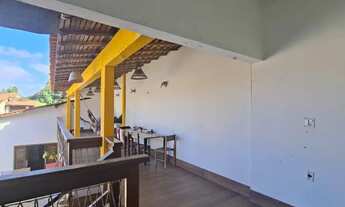 Imagem 2: VENDO OU ALUGO PONTO COMERCIAL