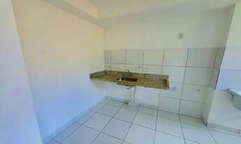 Imagem 5: Apartamento à Venda - Nova Parnamirim - Parnamirim/RN