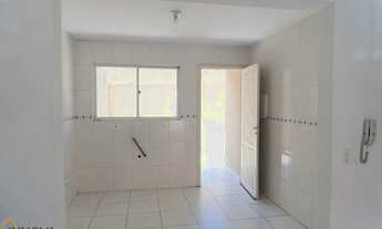 Imagem 5: CONFORTO E LOCALIZAÇÃO, SEU NOVO SOBRADO NO PINHEIRINHO!