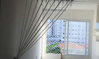 Imagem 7: ALUGA-SE APARTAMENTO 2/4