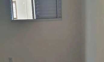 Imagem 3: Apartamento para venda no Jardim Cybelli com 02 dormitórios