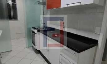 Imagem: APARTAMENTO RESIDENCIAL em GUARULHOS - SP