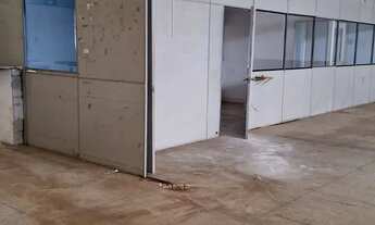 Imagem 5: QD.42 LT. 09E(09/10