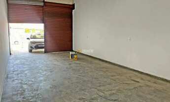 Imagem 3: Sala Comercial - Garavelo