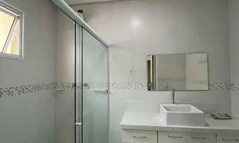 Imagem 4: Casa com piscina para locacao em condominio fechado de aruja!