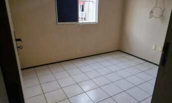 Imagem 4: Apto Parque Tabupuá - 02 quartos