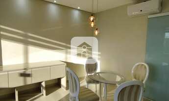 Imagem 5: Sala comercial para locação no bairro Tibery