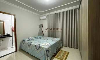 Imagem 7: Casa à Venda em Jardim Tóquio, Maringá - PR