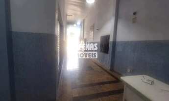 Imagem 3: Melhor sala ao lado da Avenida Joao Cesar de Oliveira