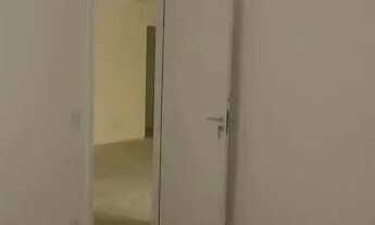 Imagem 8: APARTAMENTO - VILA BAETA NEVES - SP