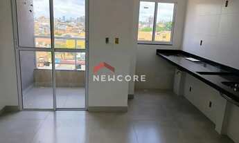 Imagem 7: Apartamento em Rua Maxiné - Vila Ré - São Paulo/SP