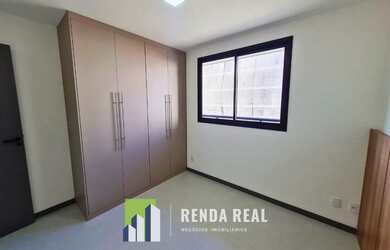 Imagem 6: Apartamento 1 Quarto | Novo