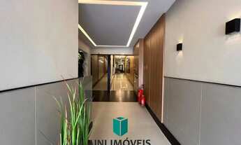 Imagem 3: Apartamento 3 quartos, lazer completo, mobiliado e decorado a venda na Praia do Morro - Gu