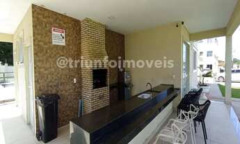 Imagem 6: Apartamento a venda no Bairro Redonda com 2 quartos TR220616 THE -KQUTB6