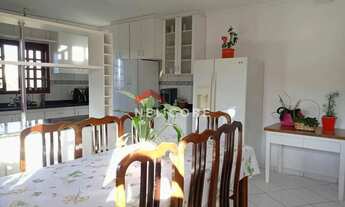 Imagem 2: Casa em Avenida Brasília - Jardim Ipê - Itatiba/SP