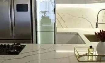 Imagem 7: Cobertura com 3 dormitórios para alugar, 142 m² por R$ 19.880,00/mês - Jurerê Tradicional