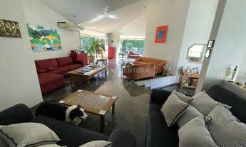 Imagem 4: Jardim dos Seixas - Casa comercial com 6 dormitórios e amplas salas em excelente localizaç