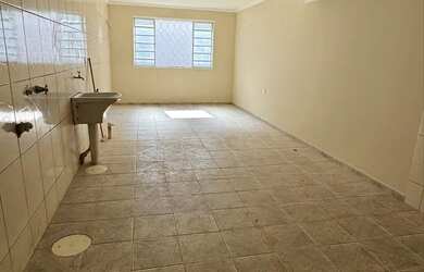 Imagem 12: Casa Ouro Fino - Bairro Ouro Verde - 2 Quartos