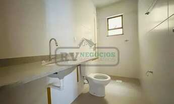 Imagem 6: RV3693DM;; Apto com 3 quartos, suíte, varanda no São Mateus - Juiz de Fora - MG