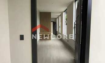 Imagem 7: Casa em Rua Estácio de Sá - Zona 02 - Maringá/PR