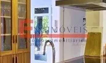 Imagem 7: CASA A VENDA EM CONDOMÍNIO EM PRAIA DA BALEIA