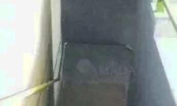 Imagem 5: Prédio para alugar, 220 m² por R$ 7.500,00/mês - Cidade Antônio Estevão de Carvalho - São