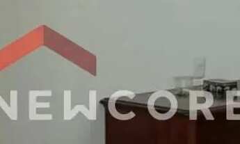 Imagem 3: Apartamento em Rua Visconde de Pelotas - Centro - Caxias do Sul/RS