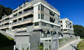 Imagem 5: Loft com 1 suíte à venda - Ribeirão da Ilha - Florianópolis/SC