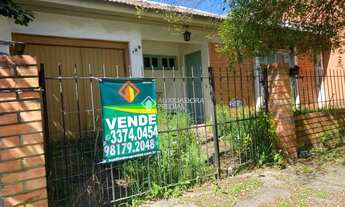 Imagem: À venda Terreno ou Reforma da Casa no