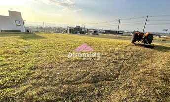 Imagem 6: Terreno à venda R$ 430.000,00 - Parque Residencial Maria Elmira, Caçapava, SP