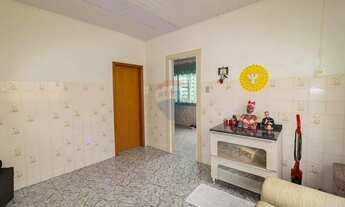 Imagem 5: Casa - Rainére Danese