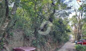 Imagem 5: Terreno à venda, 340 m² por R$ 160.000,00 - Loteamento Maravista - Niterói/RJ