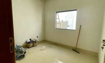 Imagem 6: Casa à venda em Belvedere II com 80m², 3 Quarto(s), 1 Suíte(s) e 2 Vaga(s)