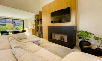 Imagem: Sobrado para venda CONDOMINIO SUNSET com