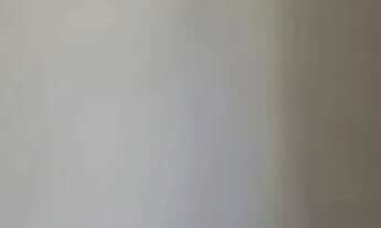 Imagem 6: CASA EM CONDOMÍNIO - ÁGUA RASA - SP