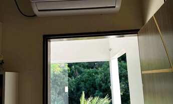 Imagem 3: BAIRRO: CENTRO Casa a venda nos Lençóis Maranhense em Barrerinhas-MA