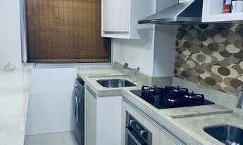 Imagem: Venda de apartamento