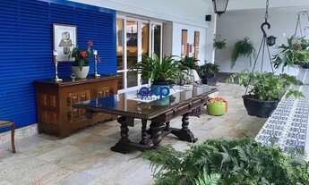 Imagem 6: Casa Reformada à Venda no Quitandinha