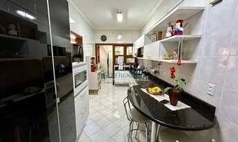 Imagem 6: Apartamento com 3 dormitórios, 130 m² - venda por R$ 580.000 ou aluguel por R$ 4500/mês