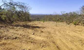 Imagem 5: Terrenos de 1.000 m2 a 6km de Montes Claros